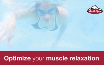 Optimize Your Muscle Relaxation
